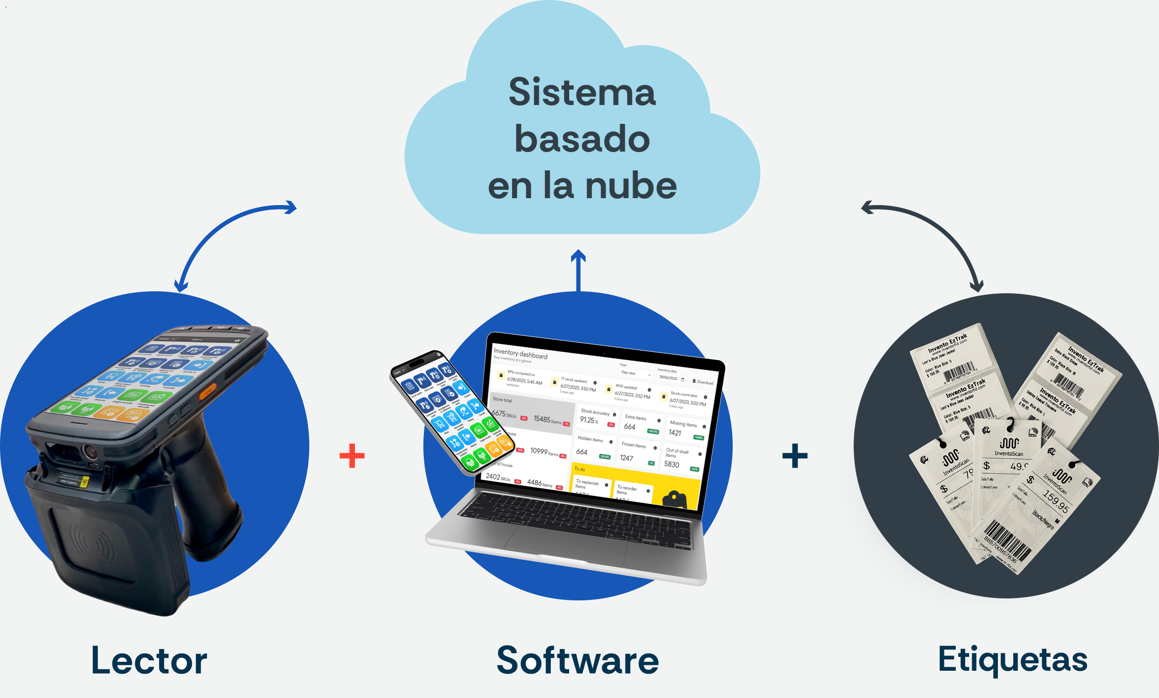 imagen-1-1